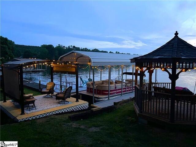 Photo of 1111 Shirley Drive