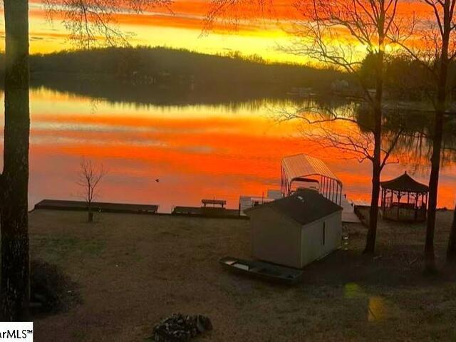 Photo of 1111 Shirley Drive