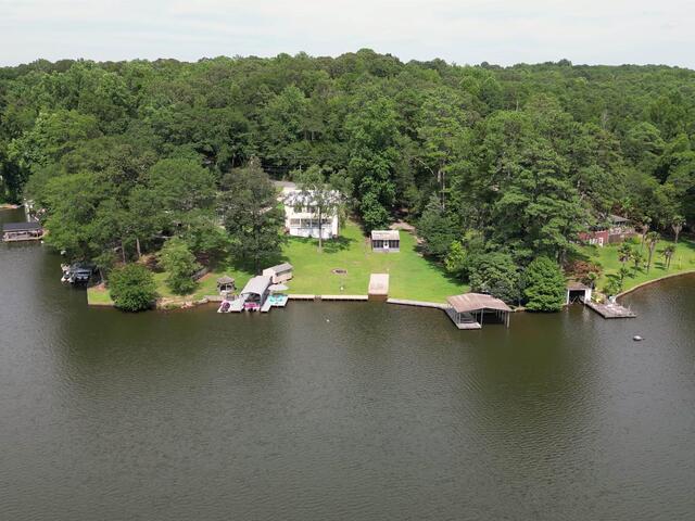 Photo of 1111 Shirley Drive