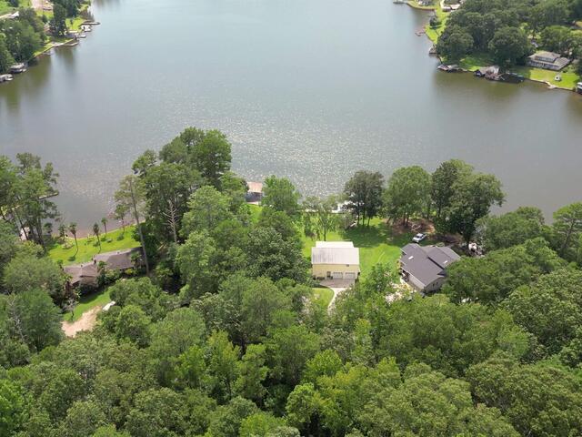 Photo of 1111 Shirley Drive