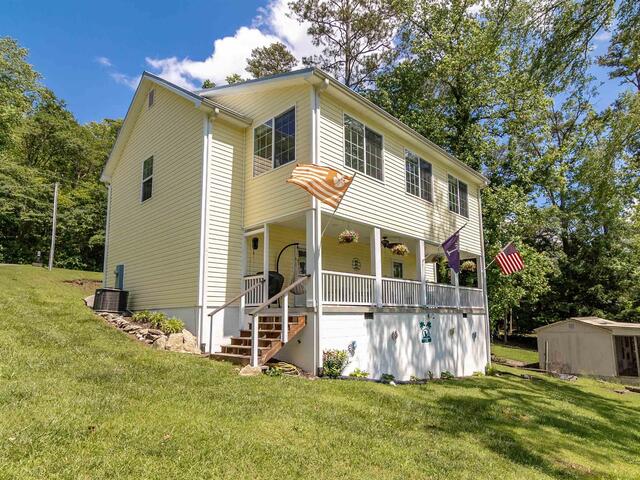 Photo of 1111 Shirley Drive