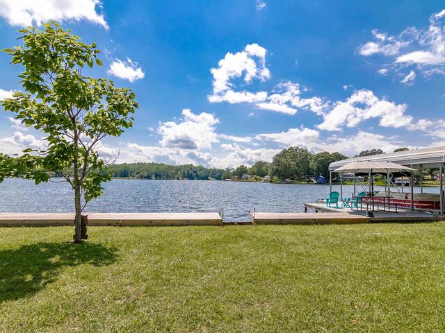 Photo of 1111 Shirley Drive