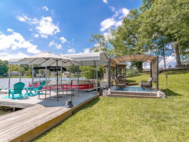 Photo of 1111 Shirley Drive