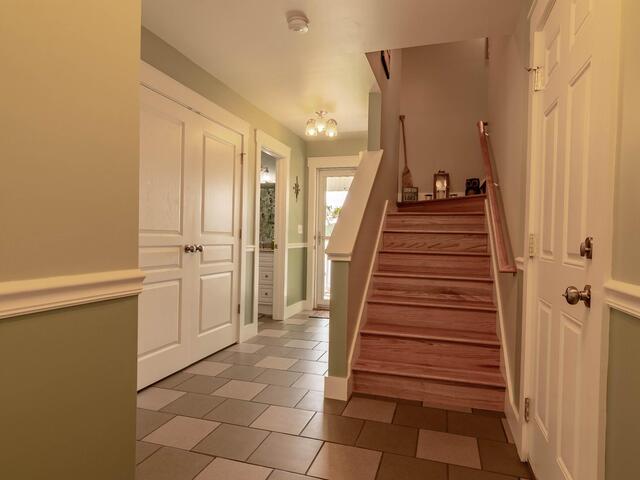 Photo of 1111 Shirley Drive