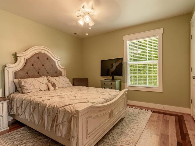 Photo of 1111 Shirley Drive