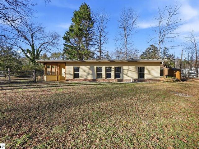 Photo of 20 Hudson Road