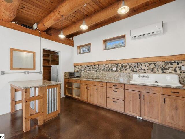 Photo of 20 Hudson Road