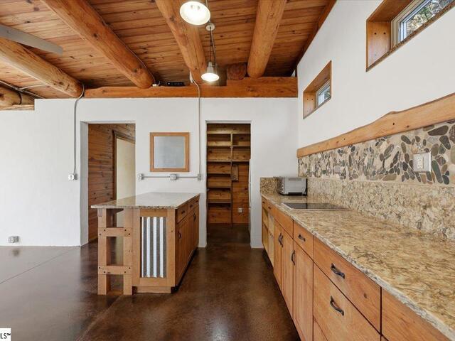 Photo of 20 Hudson Road