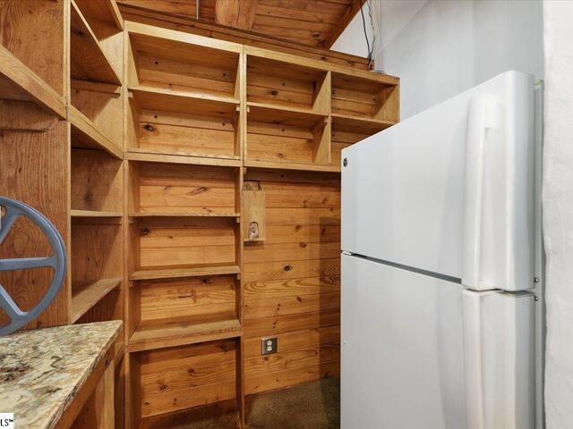 Photo of 20 Hudson Road