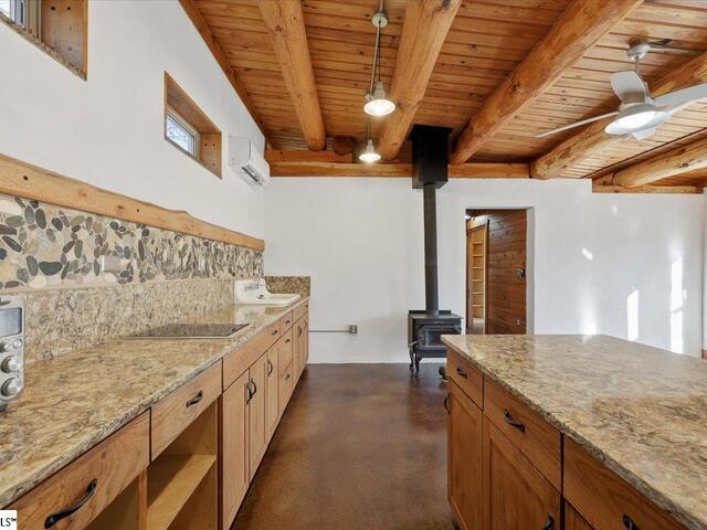 Photo of 20 Hudson Road