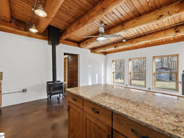 Photo of 20 Hudson Road