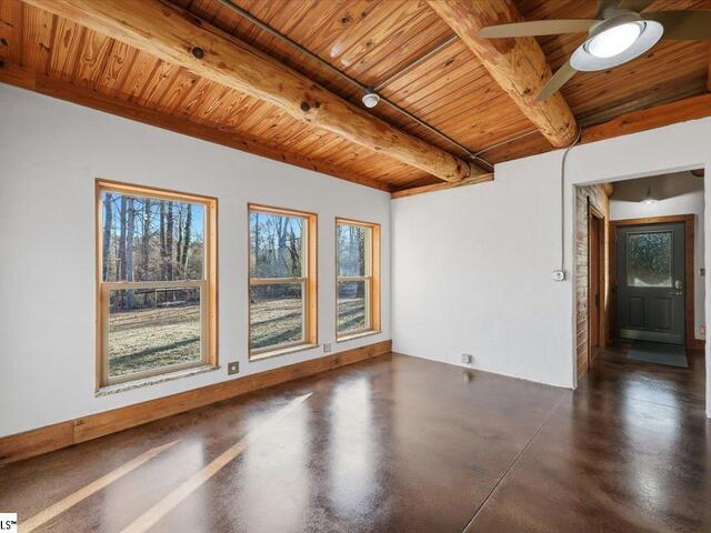 Photo of 20 Hudson Road