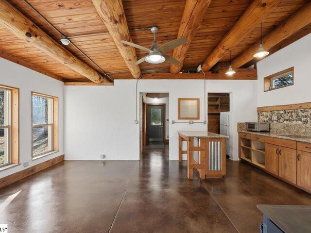 Photo of 20 Hudson Road