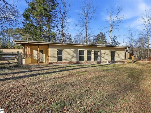 Photo of 20 Hudson Road