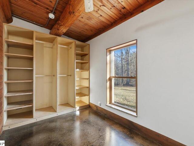 Photo of 20 Hudson Road