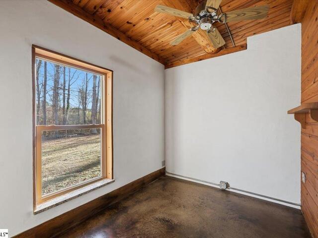 Photo of 20 Hudson Road