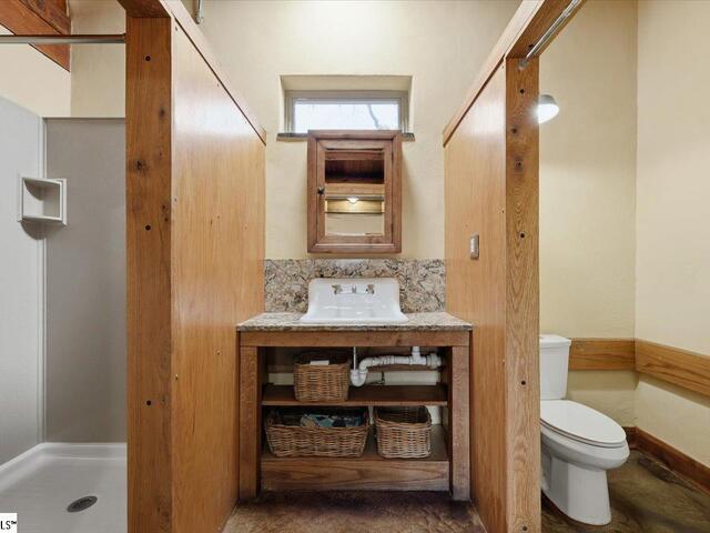 Photo of 20 Hudson Road