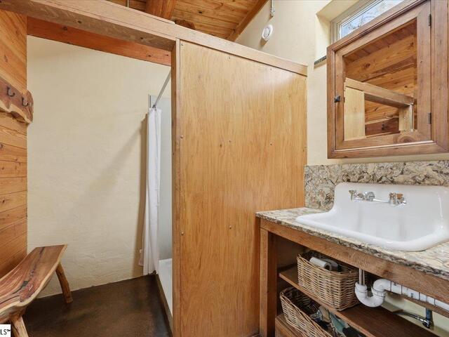 Photo of 20 Hudson Road