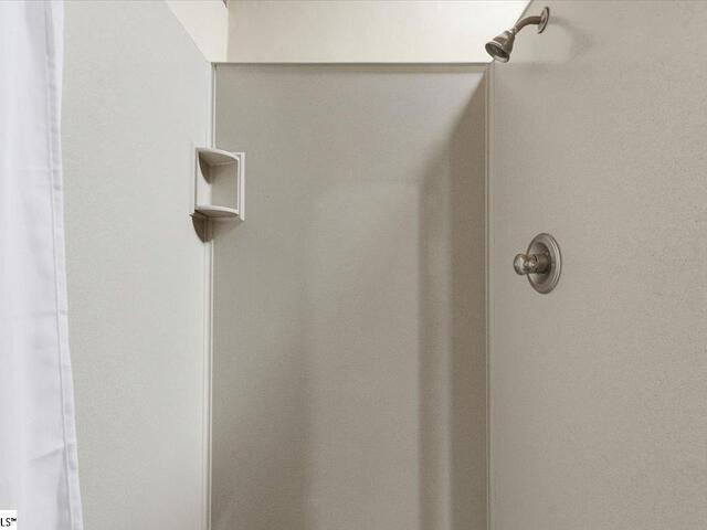 Photo of 20 Hudson Road