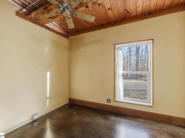 Photo of 20 Hudson Road