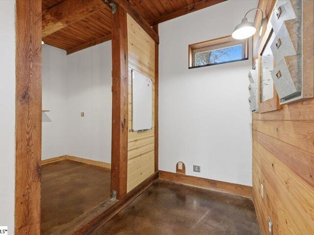 Photo of 20 Hudson Road