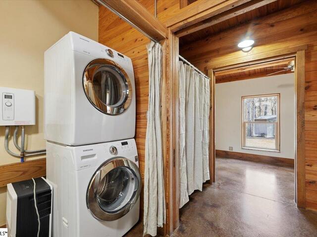 Photo of 20 Hudson Road