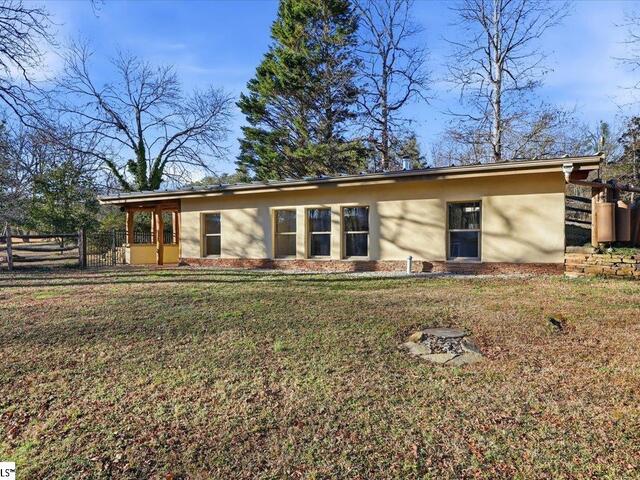 Photo of 20 Hudson Road