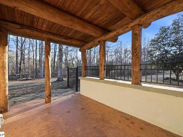 Photo of 20 Hudson Road