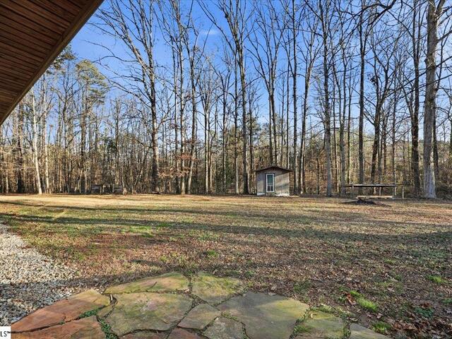 Photo of 20 Hudson Road