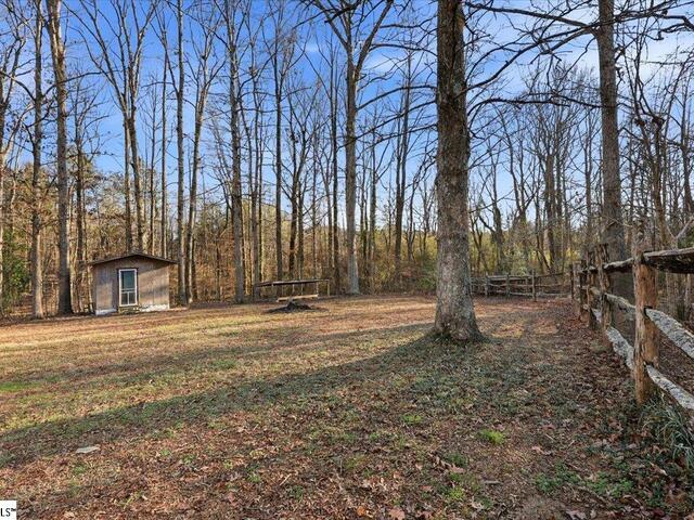 Photo of 20 Hudson Road