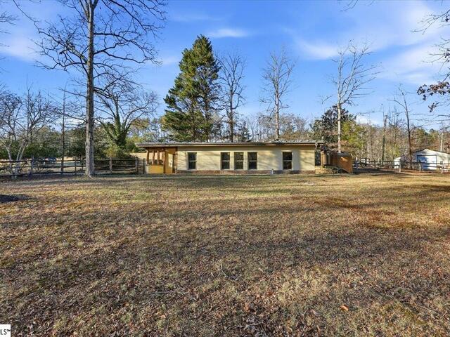 Photo of 20 Hudson Road