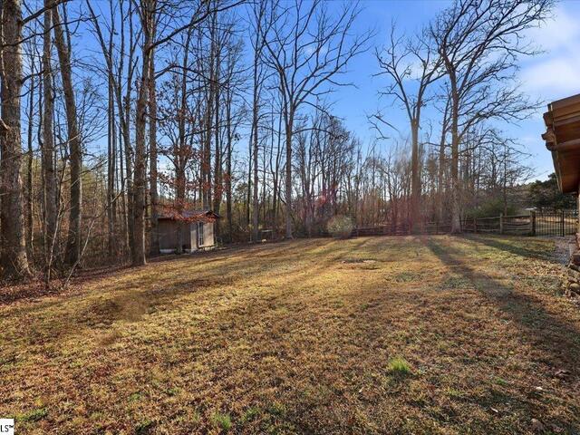 Photo of 20 Hudson Road