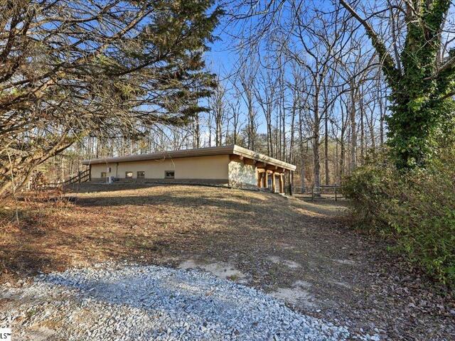 Photo of 20 Hudson Road