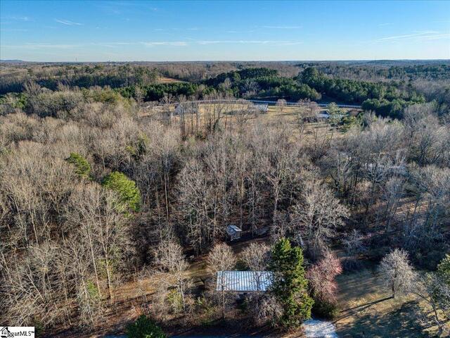 Photo of 20 Hudson Road