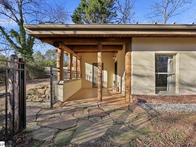 Photo of 20 Hudson Road