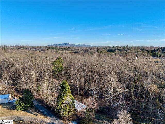 Photo of 20 Hudson Road