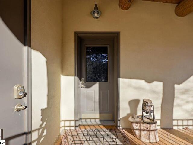 Photo of 20 Hudson Road