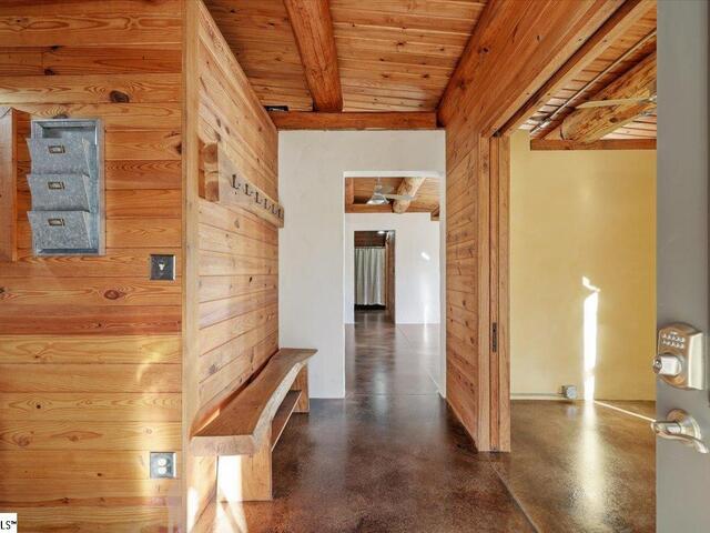 Photo of 20 Hudson Road