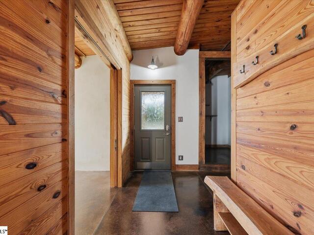 Photo of 20 Hudson Road