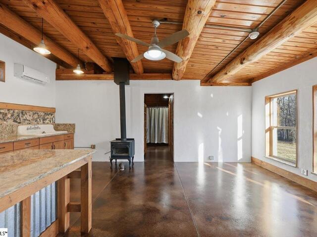 Photo of 20 Hudson Road