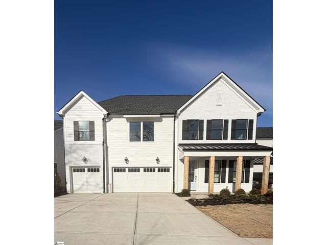 Photo of 6 Medlock Drive