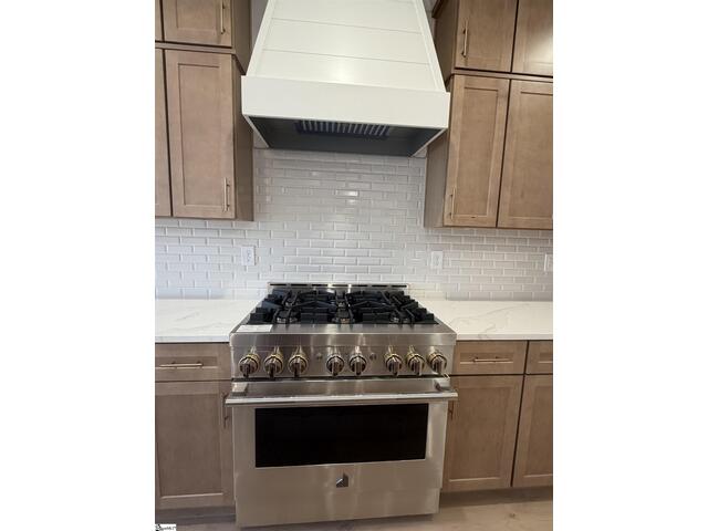 Photo of 6 Medlock Drive