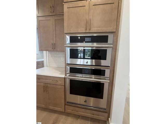 Photo of 6 Medlock Drive