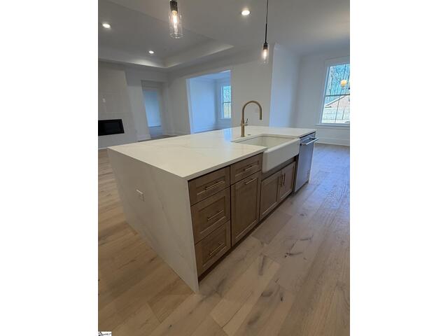 Photo of 6 Medlock Drive