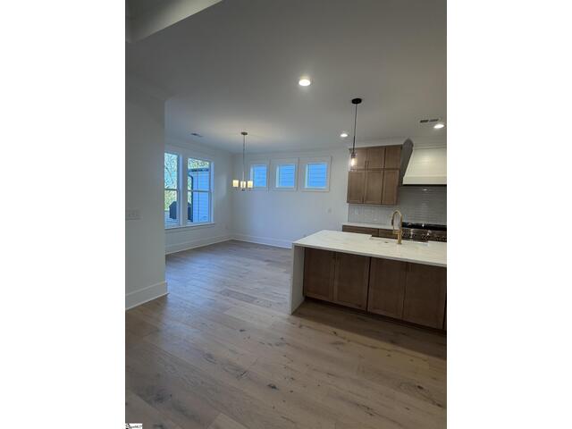 Photo of 6 Medlock Drive