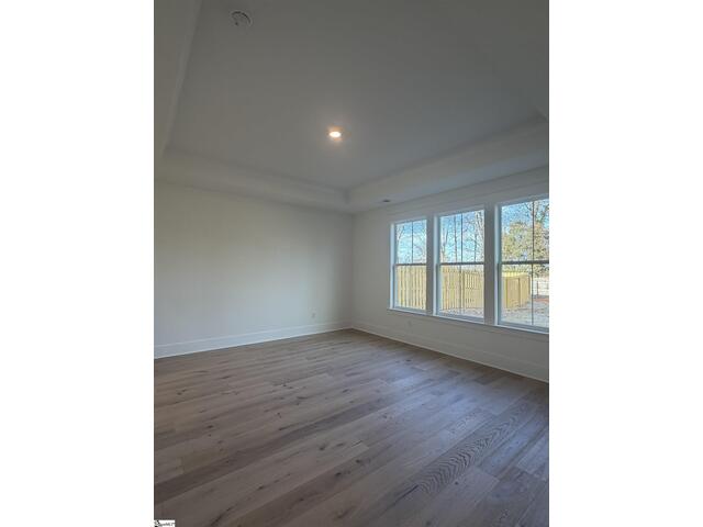 Photo of 6 Medlock Drive