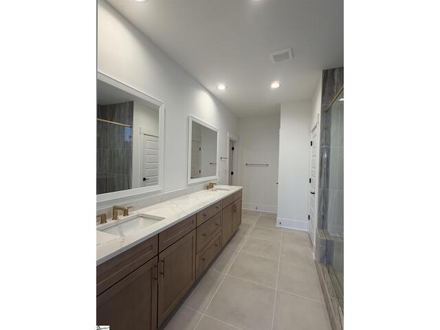 Photo of 6 Medlock Drive