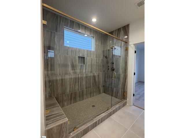 Photo of 6 Medlock Drive