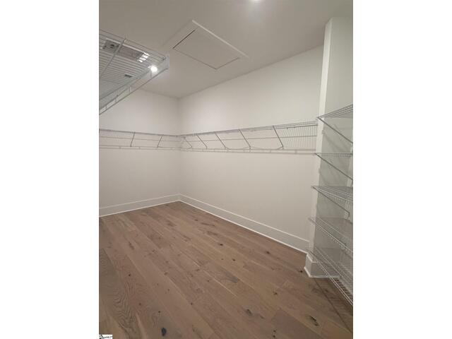 Photo of 6 Medlock Drive