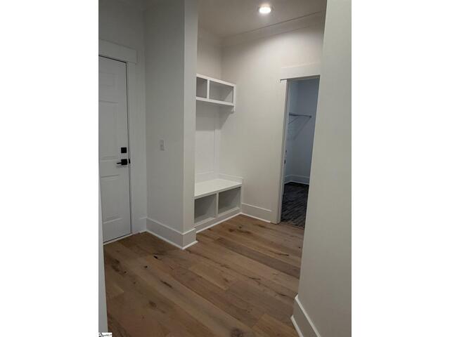 Photo of 6 Medlock Drive